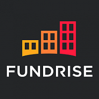 FUNDRISE NETWORK.